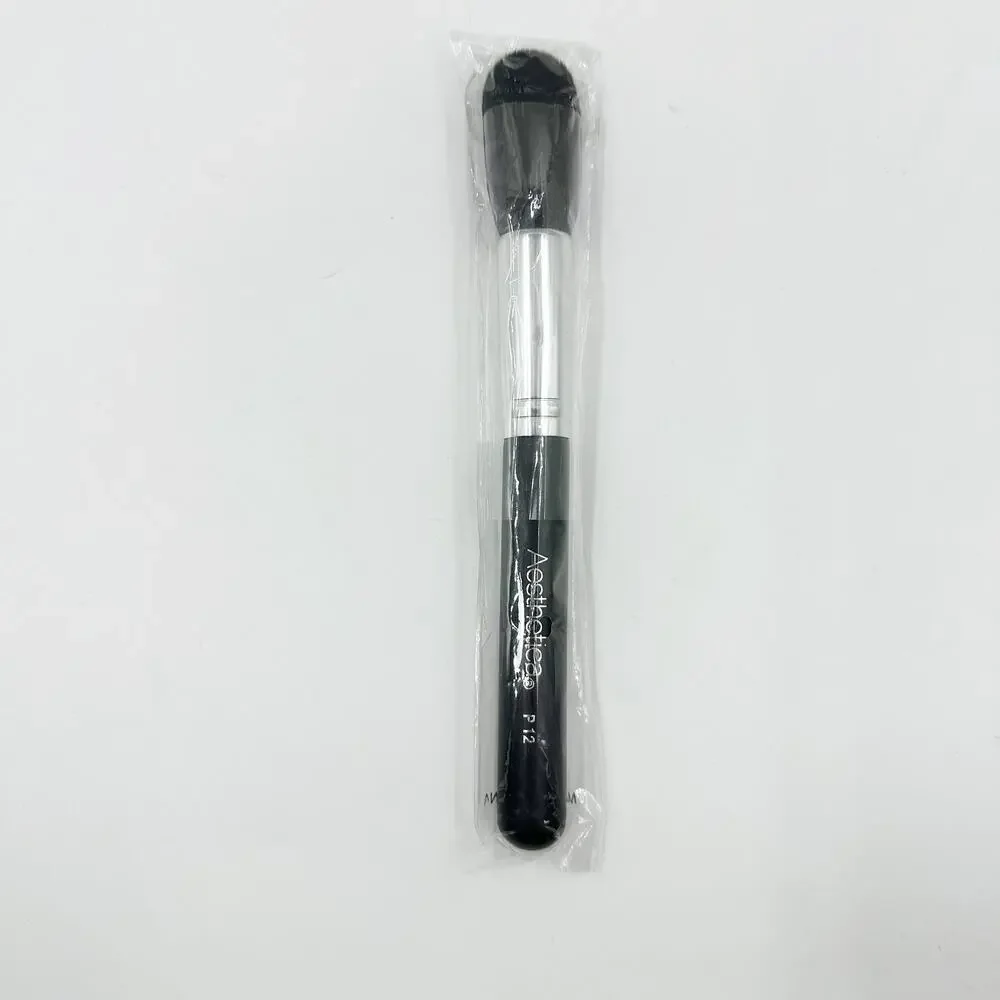 Aesthetica pro series